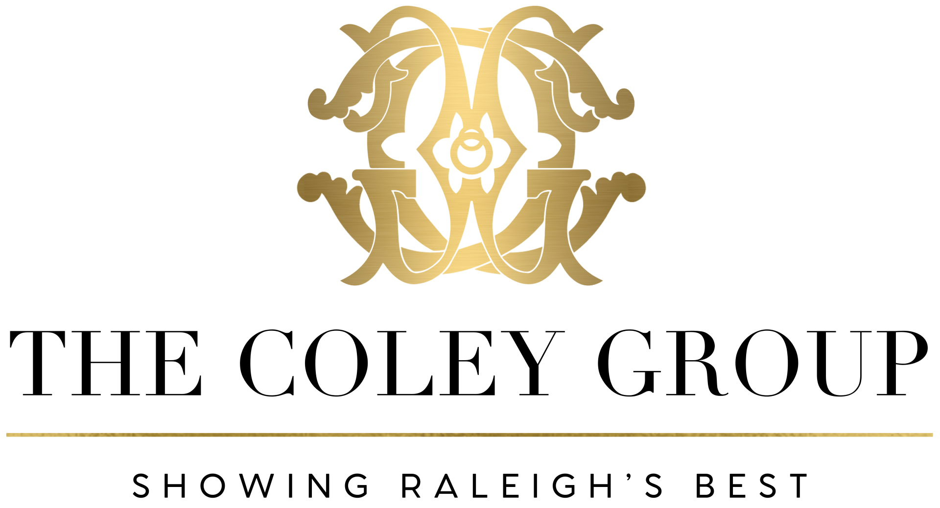 Logo for The Coley Group